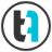 twinoff.com icon