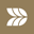 MyOnlineBakery logo