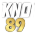twinpineshemp.com icon