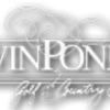 Twin Ponds Golf & Country Club logo