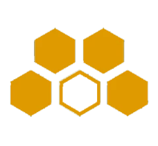 twinportsnightlife.com icon