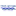 Twin Rivers Golf Course logo