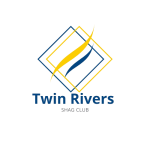 twinriversshagclub.com icon