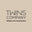 twins-company.de icon