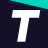 twinsbet.lt icon