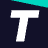 twinsbett.com logo