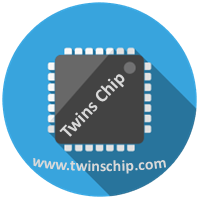 twinschip.com icon
