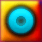 twinsml.com logo