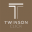 twinson.com icon