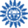 twinspringfarm.com icon