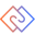 twinstake.net logo