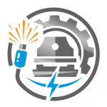 Twin States Welding logo