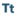 twinstrust.org logo