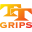 twintack.com icon