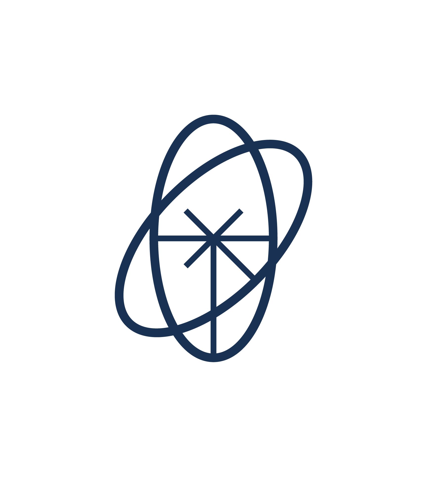 twintecgroup.com icon