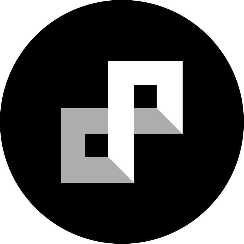 twinthread.com icon