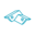twintile.com icon