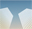 twintowersalliance.com icon