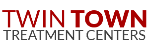 twintowntreatmentcenters.com icon