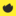 twintrail.com icon