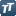 twinturbo.net icon
