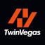 twinvegascasino.fi icon