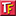 twinwoodevents.com icon