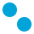 Twinword logo