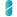 twip.app icon