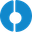 twipping.com icon