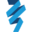 twirre.nl icon