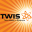twis.org icon