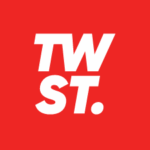 twist-creative.com icon