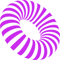 twist-creativestudio.nl icon