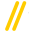 twist.dev icon