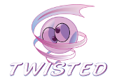 twisted-vaping.de icon