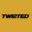 twisted.co icon