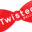 twistedballoon.com icon