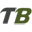 twistedblend.com icon