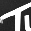 twistedbytes.eu logo