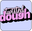 twisteddough.shop icon