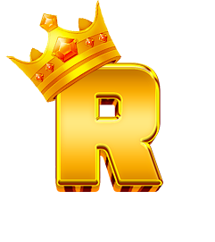 twistedrib.com icon