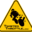twistedthrottle.com logo