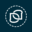 twistedtoast.com icon