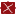 twistedxmexico.com.mx icon