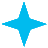 Twistellar logo