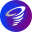 twisteros.com icon