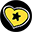 twistrebels.ch icon
