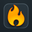 twistslot.guru favicon