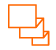 twistsoftware.com icon